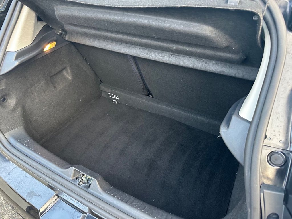 Used Renault Clio 2017 for sale - 77187924: Photo 30