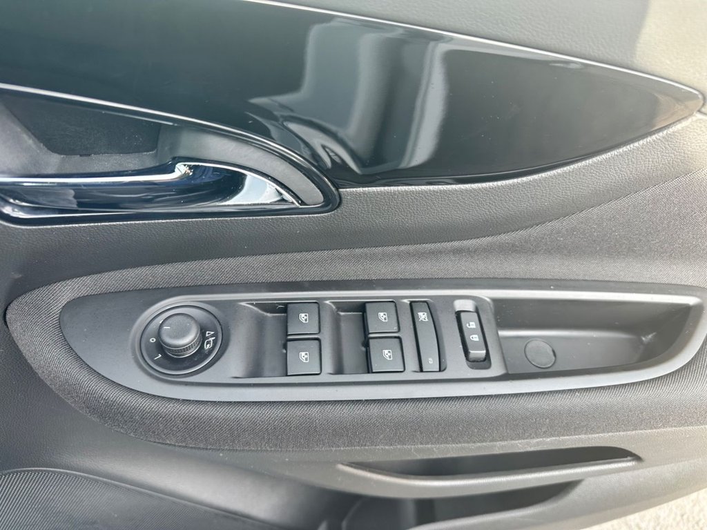 Used Vauxhall Mokka X 2018 for sale - 77966946: Photo 27