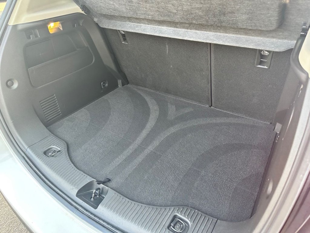 Used Vauxhall Mokka X 2018 for sale - 77966946: Photo 39