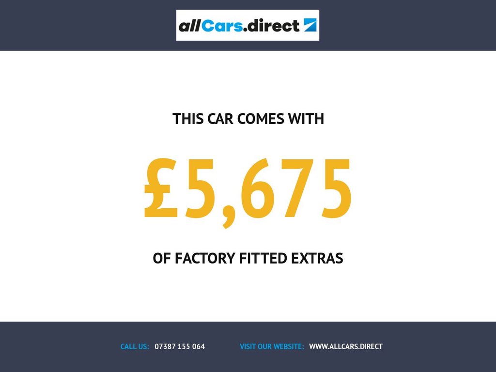 Used MINI Hatch 2020 for sale - 77009517: Photo 10