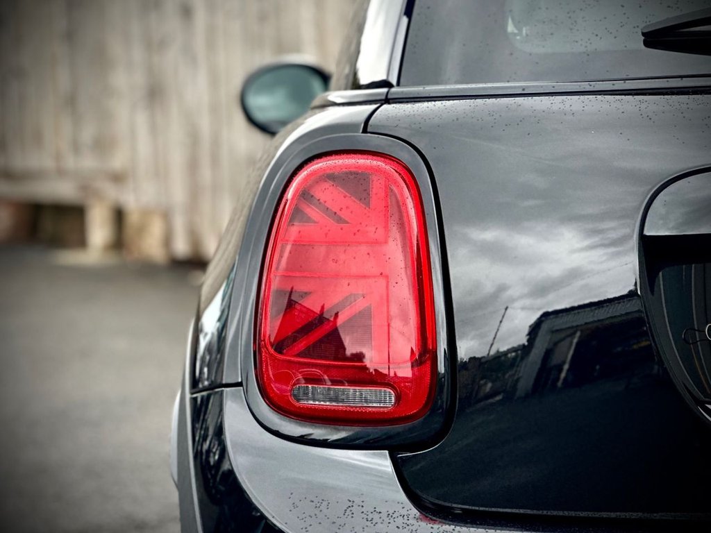 Used MINI Hatch 2020 for sale - 77009517: Photo 26