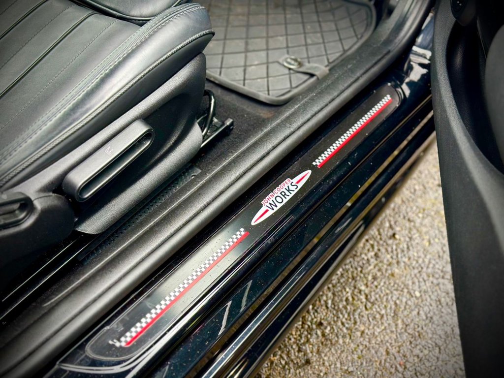 Used MINI Hatch 2020 for sale - 77009517: Photo 29