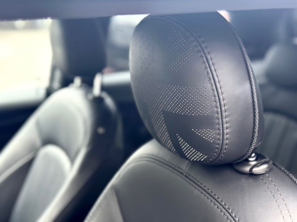 Used MINI Hatch 2020 for sale - 77009517: Photo 35