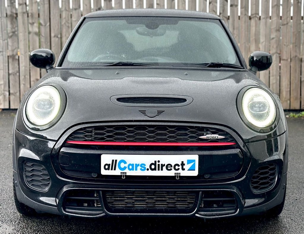 Used MINI Hatch 2020 for sale - 77009517: Photo 4