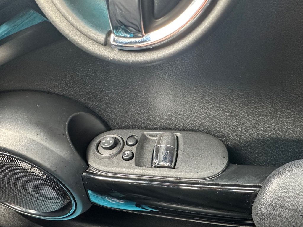 Used MINI Hatch 2020 for sale - 77009517: Photo 40