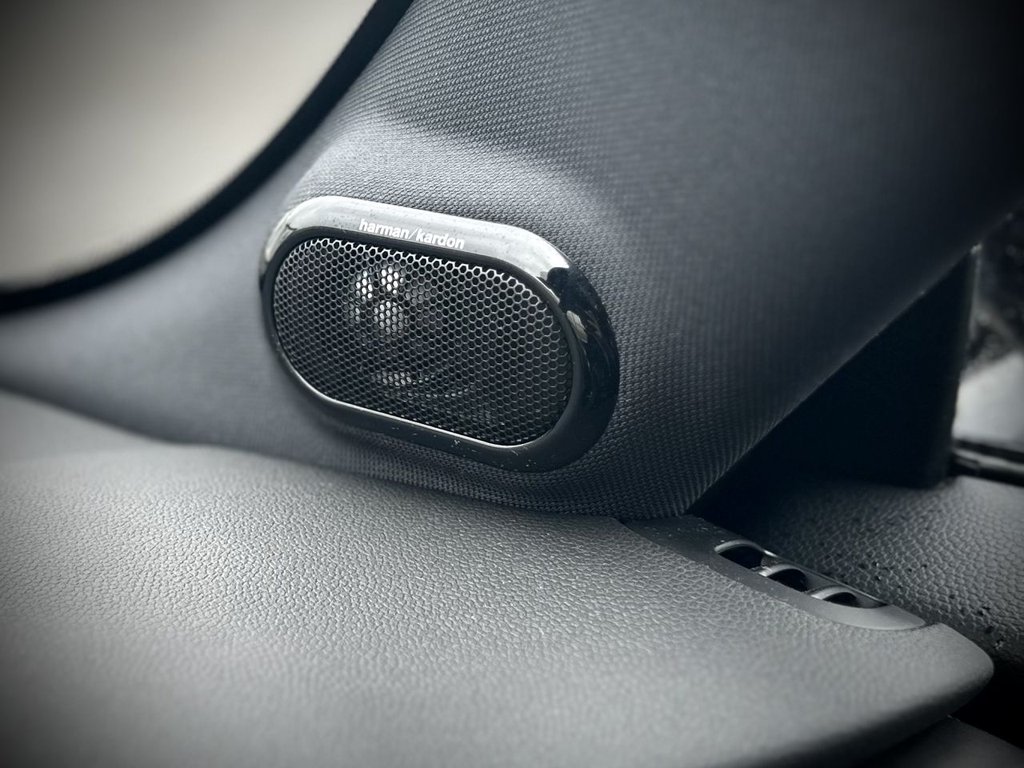 Used MINI Hatch 2020 for sale - 77009517: Photo 42