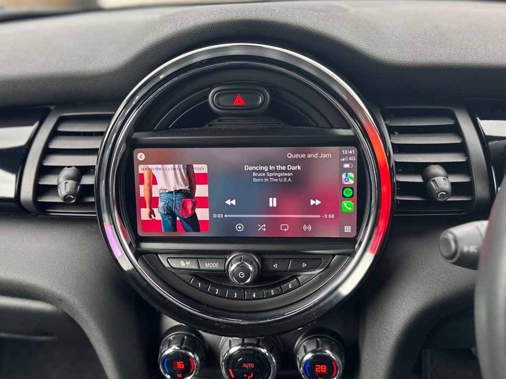 Used MINI Hatch 2020 for sale - 77009517: Photo 43