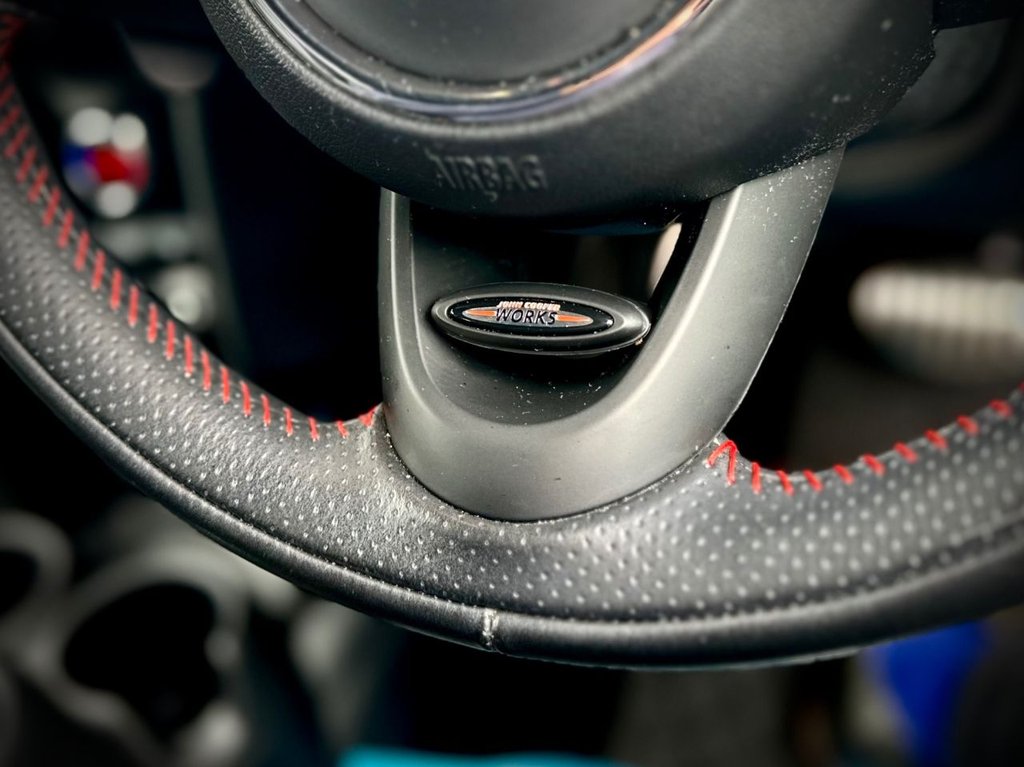 Used MINI Hatch 2020 for sale - 77009517: Photo 48