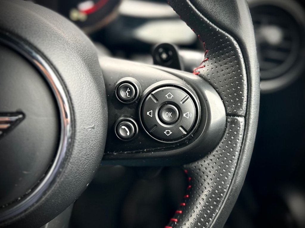 Used MINI Hatch 2020 for sale - 77009517: Photo 49