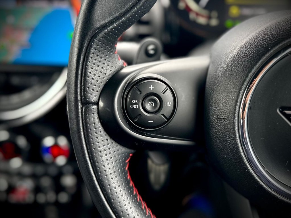 Used MINI Hatch 2020 for sale - 77009517: Photo 50