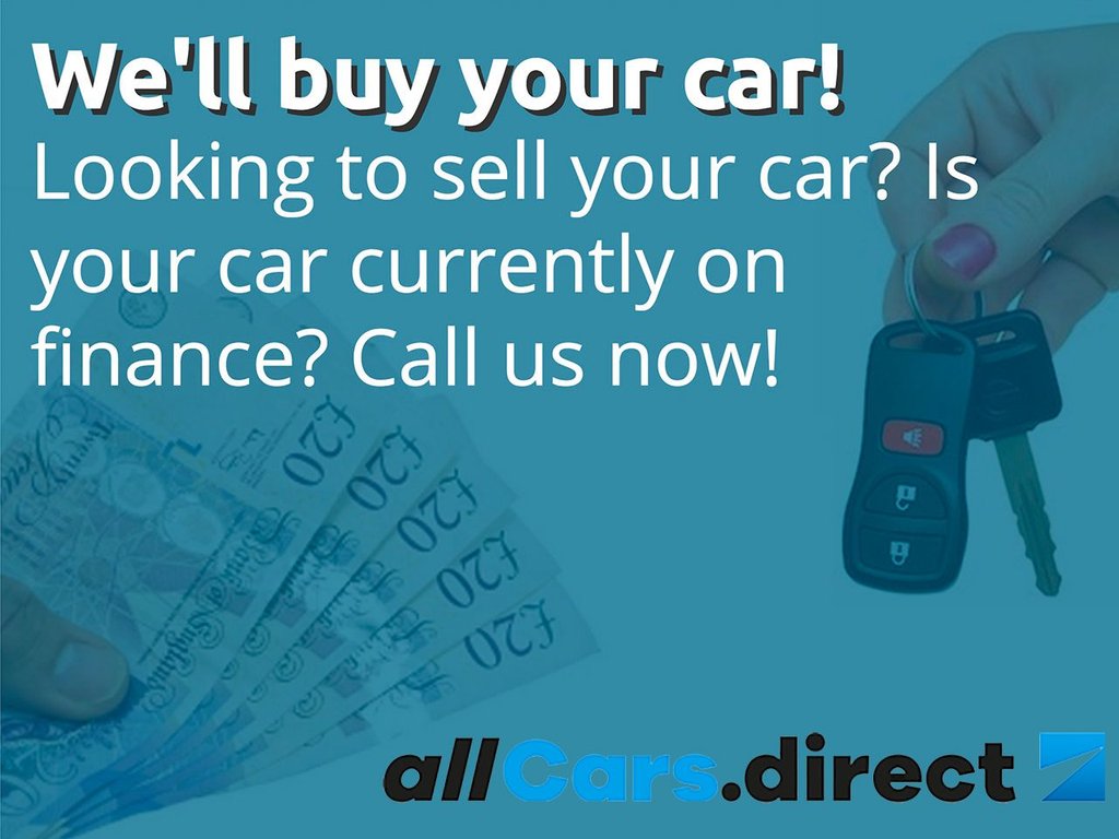 Used Volkswagen Golf 2020 for sale - 77139429: Photo 15