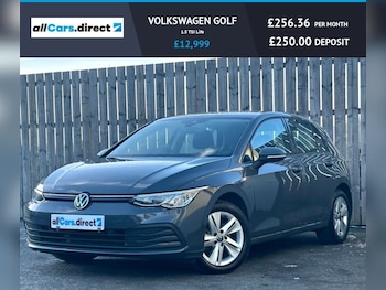 2020 (20) - 1.5 TSI 150 Life 5dr