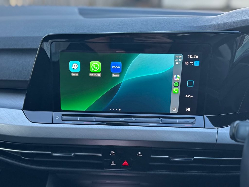 Used Volkswagen Golf 2020 for sale - 77139429: Photo 20