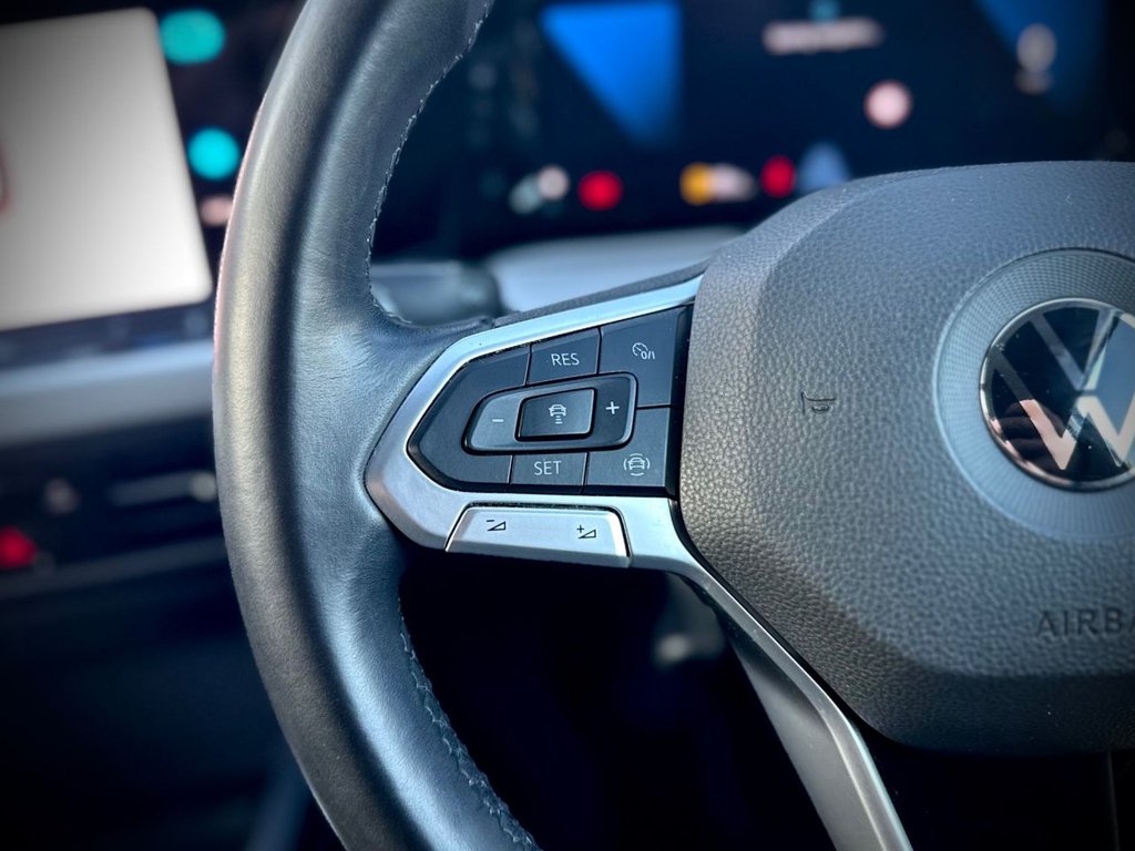 Used Volkswagen Golf 2020 for sale - 77139429: Photo 32