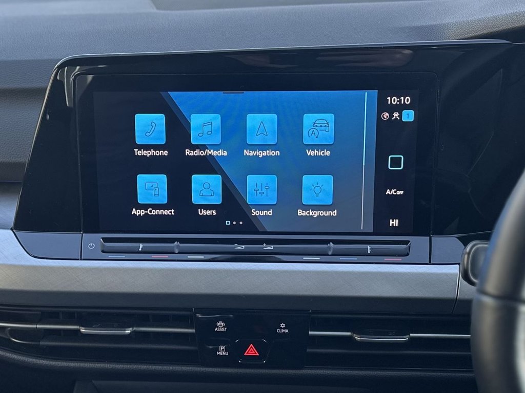 Used Volkswagen Golf 2020 for sale - 77139429: Photo 34