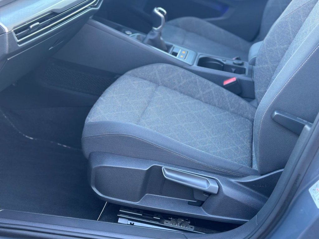 Used Volkswagen Golf 2020 for sale - 77139429: Photo 36