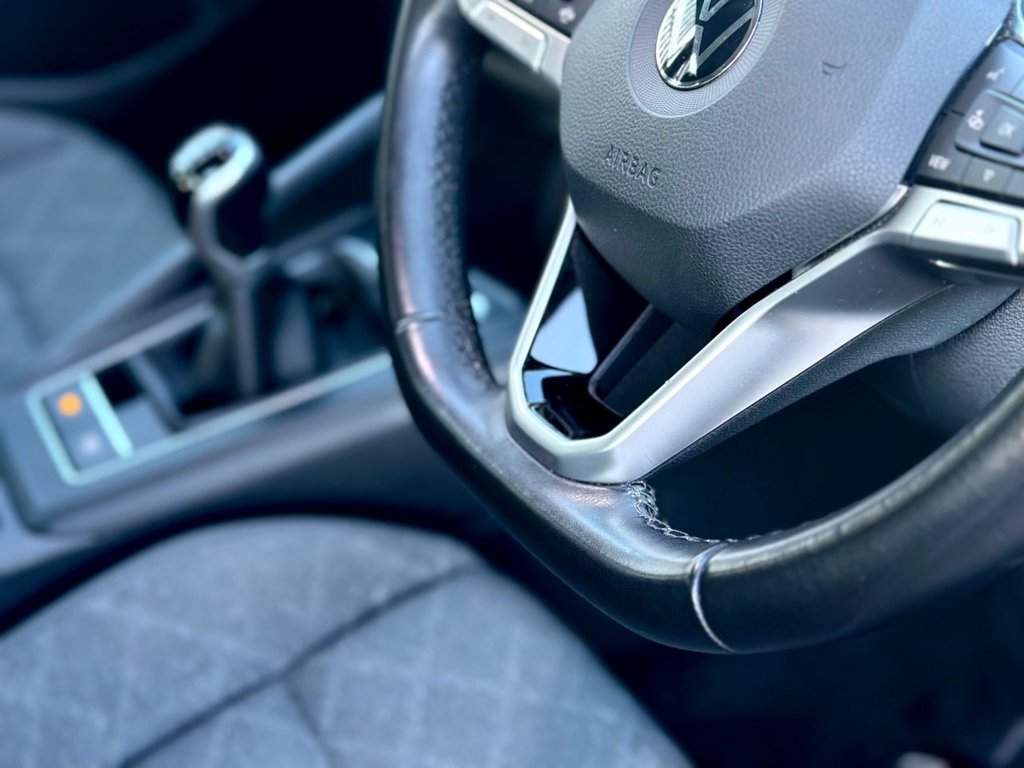 Used Volkswagen Golf 2020 for sale - 77139429: Photo 37