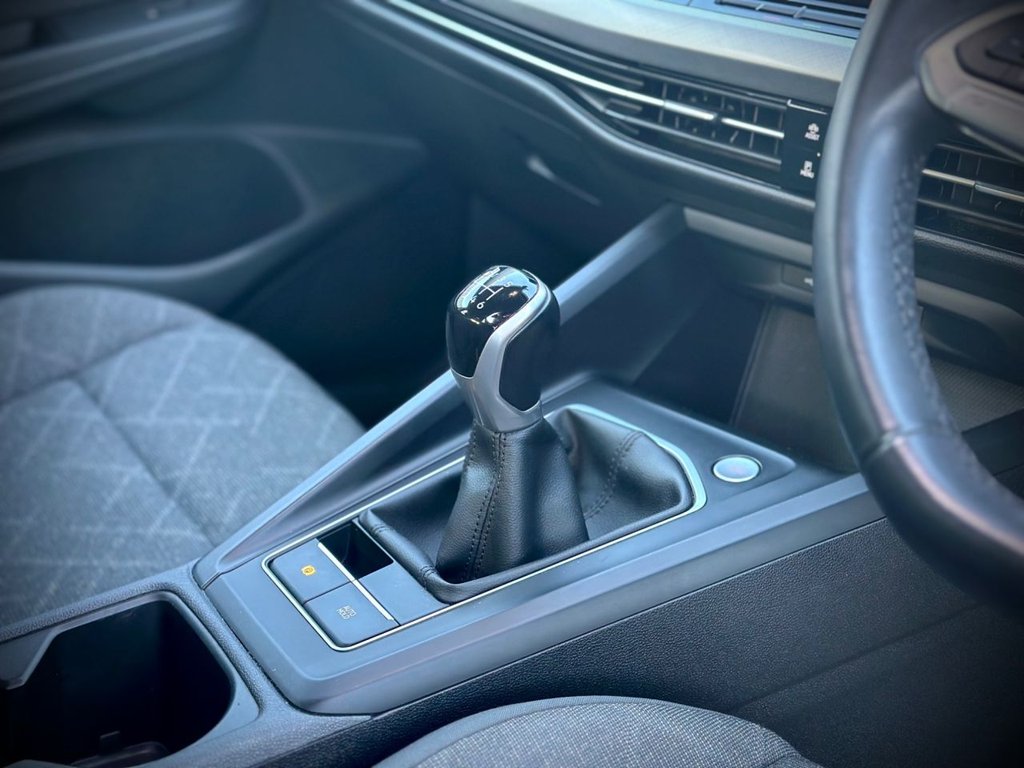 Used Volkswagen Golf 2020 for sale - 77139429: Photo 38