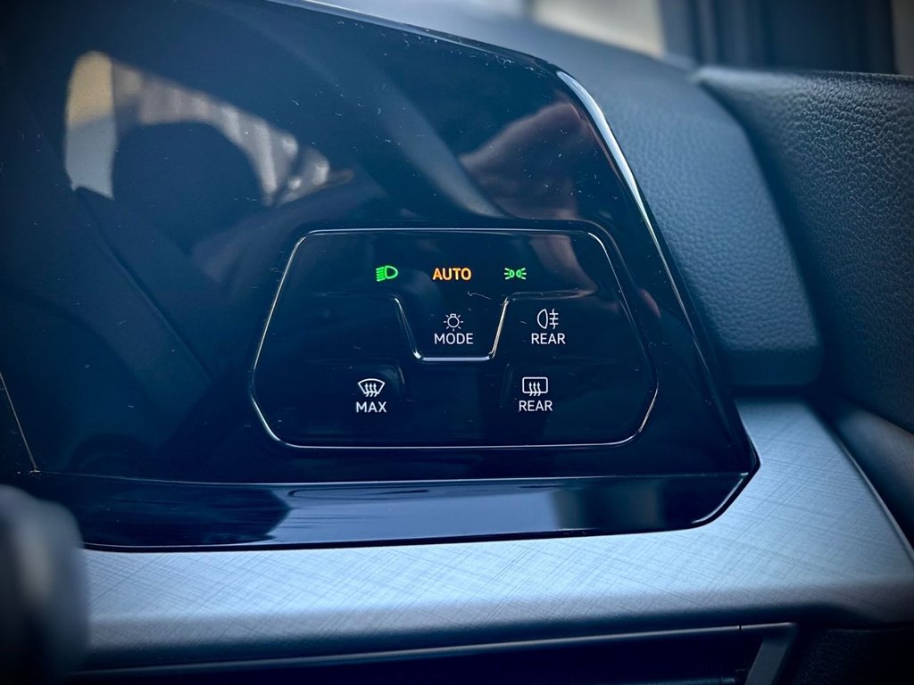 Used Volkswagen Golf 2020 for sale - 77139429: Photo 39