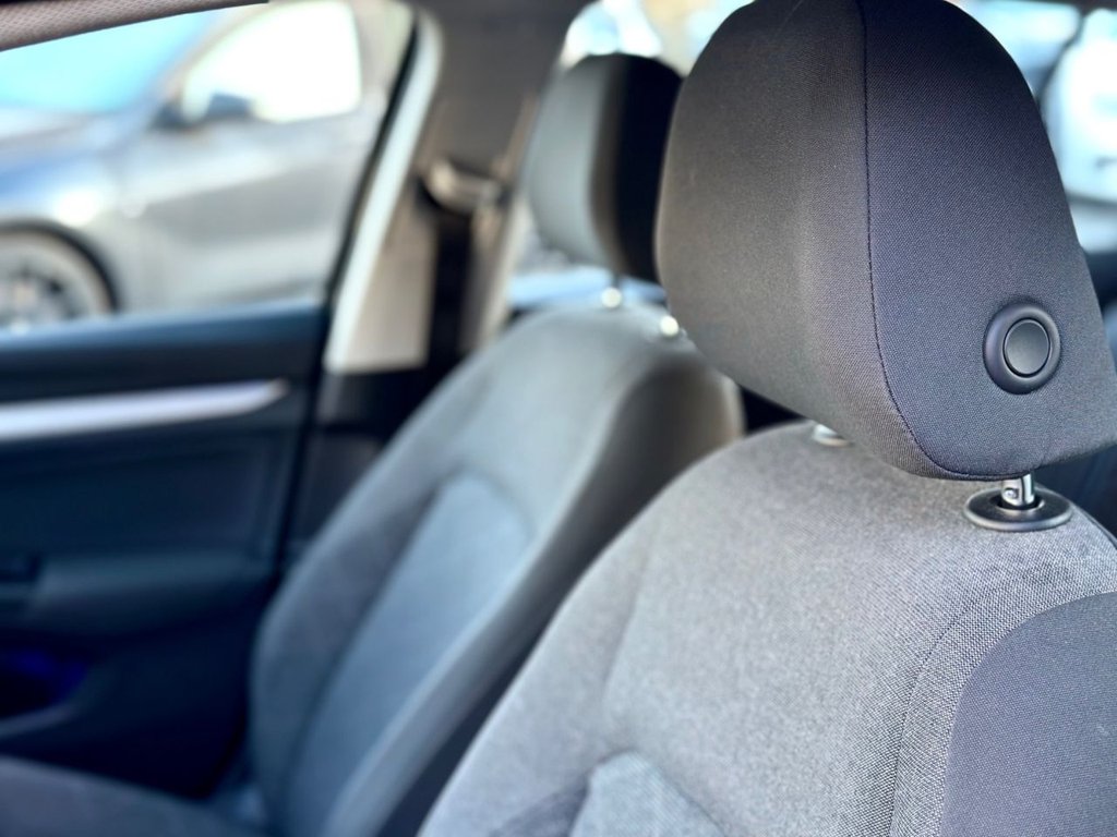 Used Volkswagen Golf 2020 for sale - 77139429: Photo 43