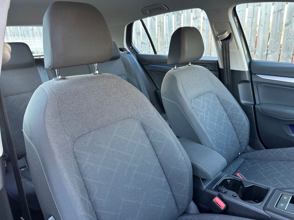 Used Volkswagen Golf 2020 for sale - 77139429: Photo 44