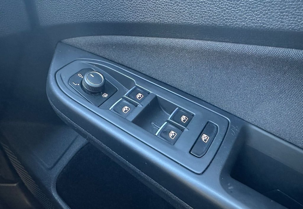 Used Volkswagen Golf 2020 for sale - 77139429: Photo 45