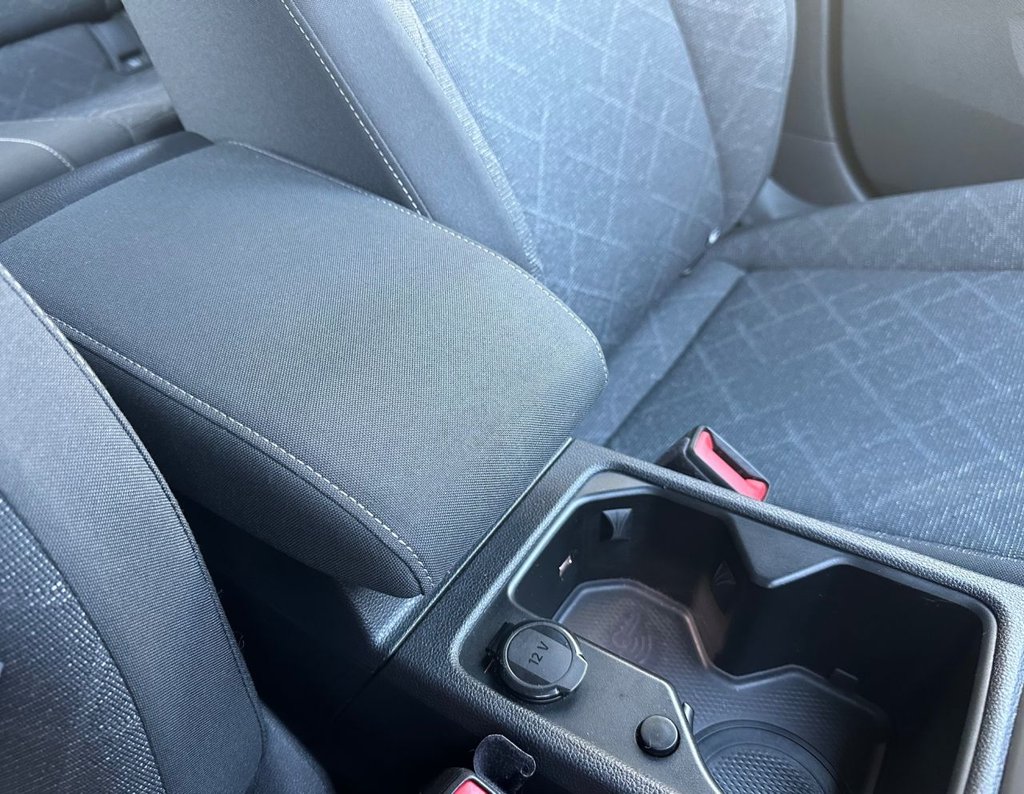 Used Volkswagen Golf 2020 for sale - 77139429: Photo 46