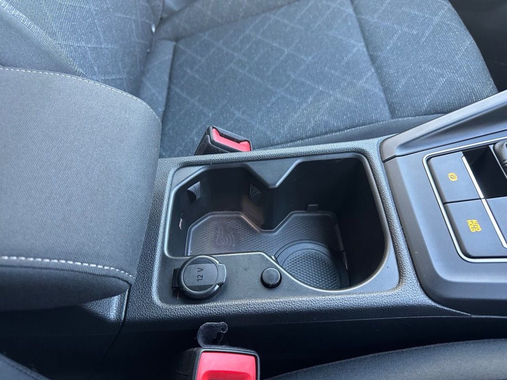 Used Volkswagen Golf 2020 for sale - 77139429: Photo 47