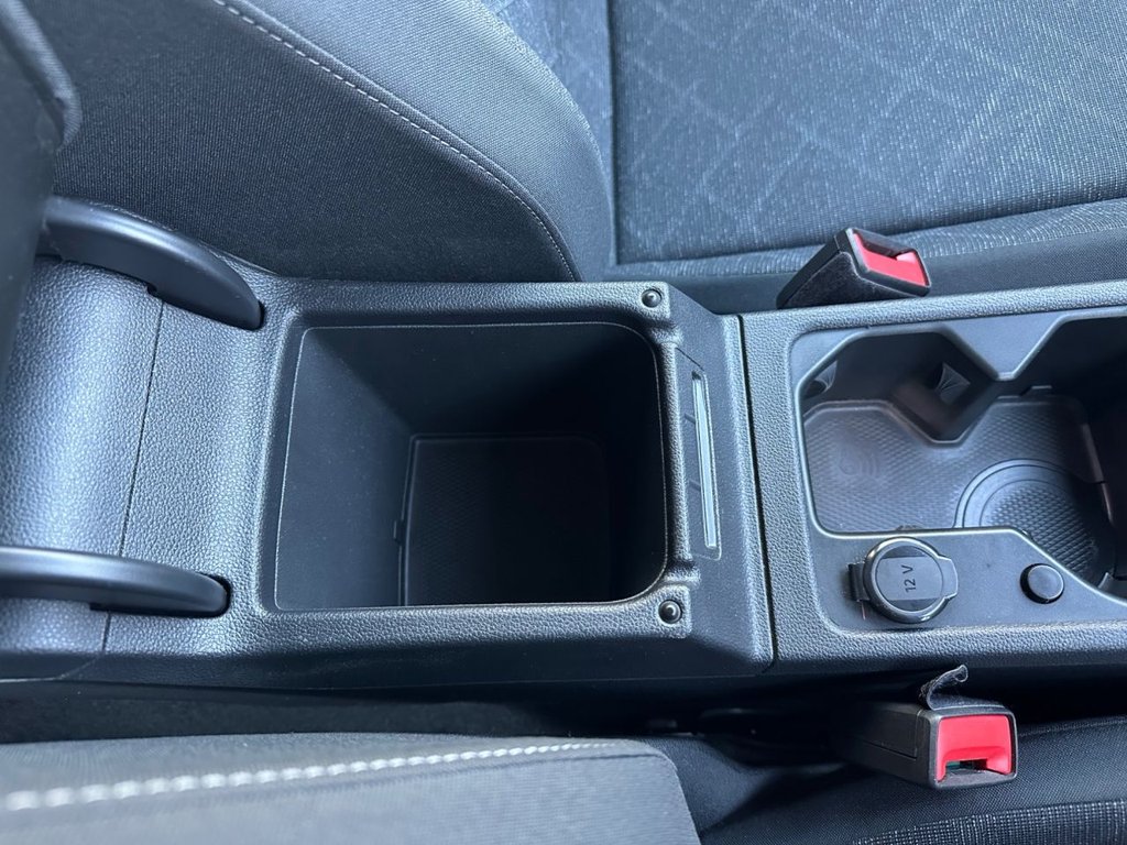 Used Volkswagen Golf 2020 for sale - 77139429: Photo 48