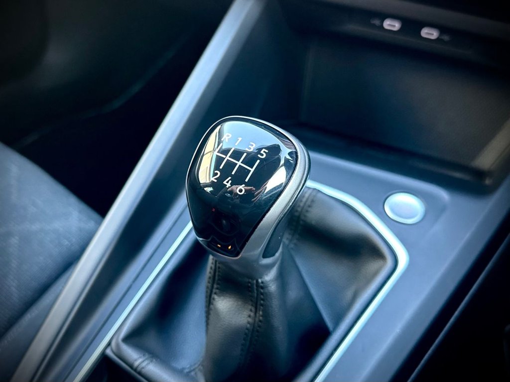 Used Volkswagen Golf 2020 for sale - 77139429: Photo 49