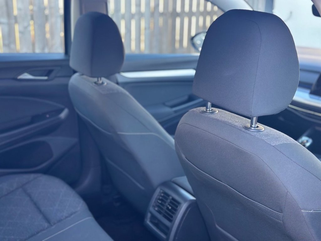 Used Volkswagen Golf 2020 for sale - 77139429: Photo 50