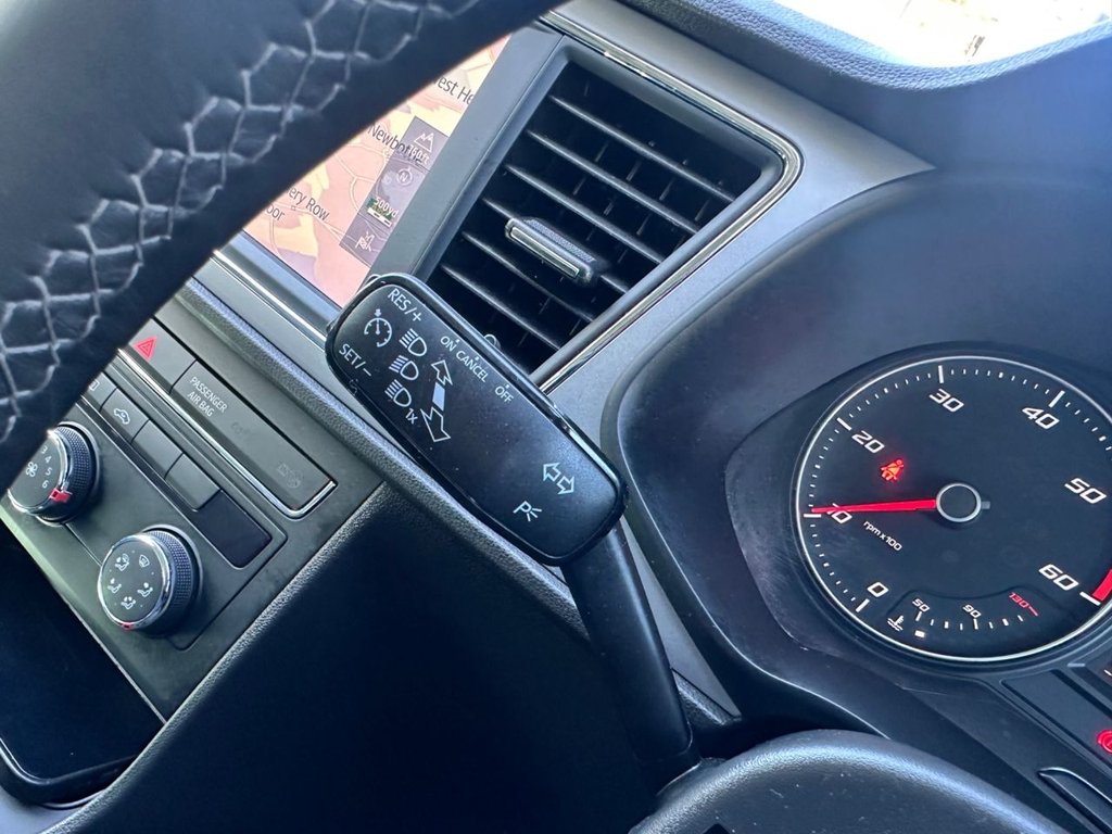 Used SEAT Leon 2018 for sale - 78110279: Photo 30