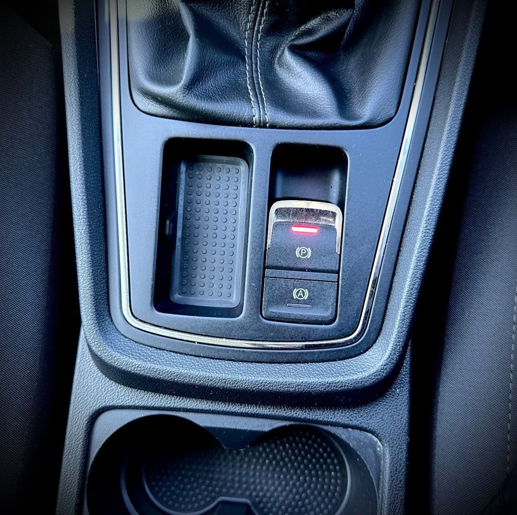 Used SEAT Leon 2018 for sale - 78110279: Photo 31