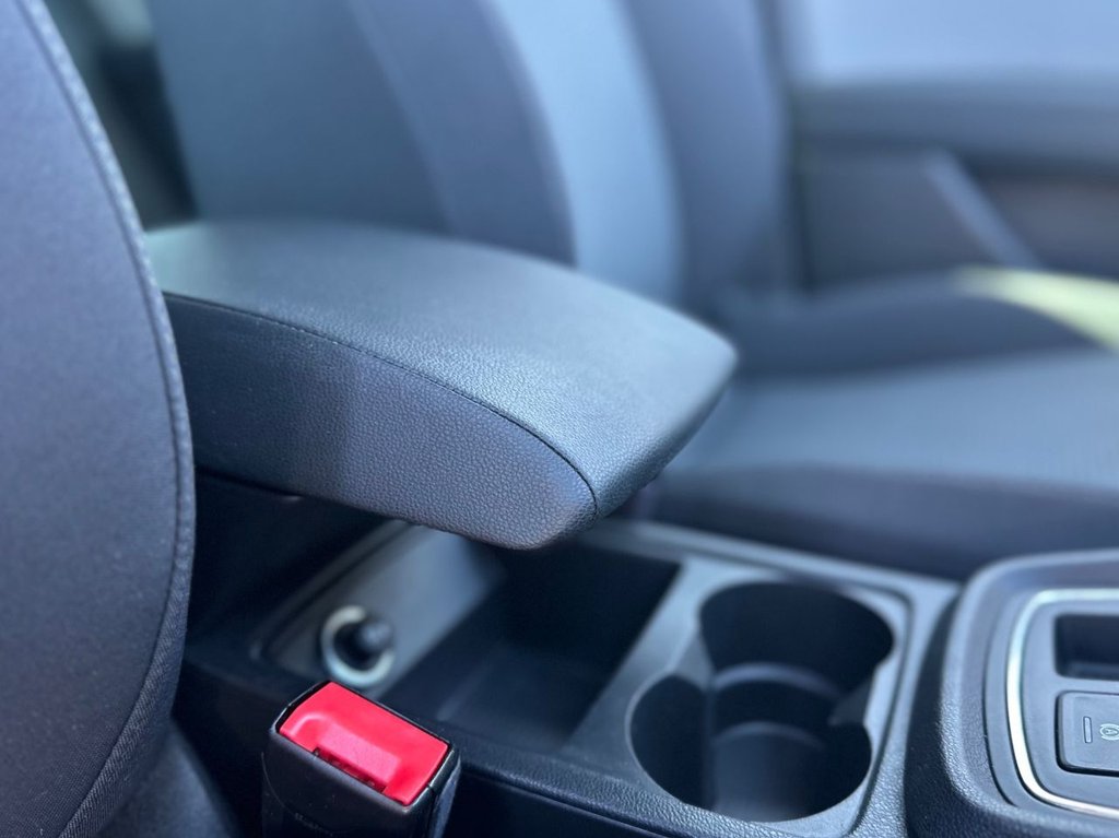 Used SEAT Leon 2018 for sale - 78110279: Photo 32