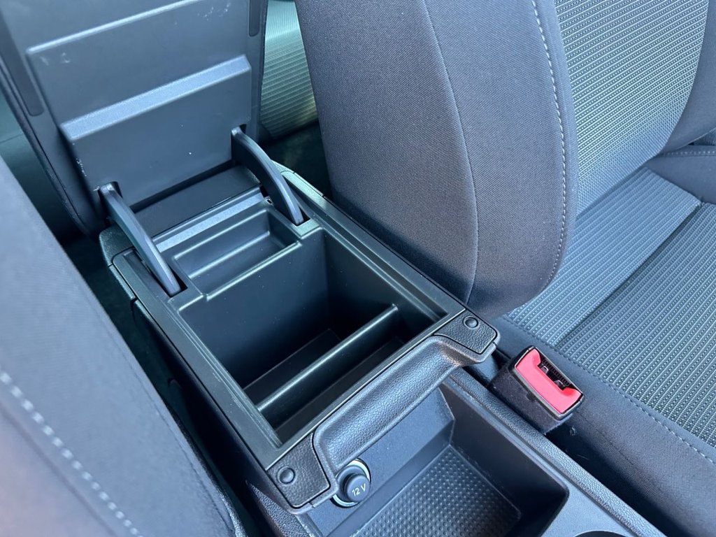 Used SEAT Leon 2018 for sale - 78110279: Photo 33