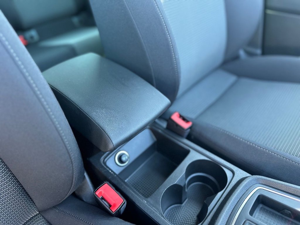 Used SEAT Leon 2018 for sale - 78110279: Photo 34