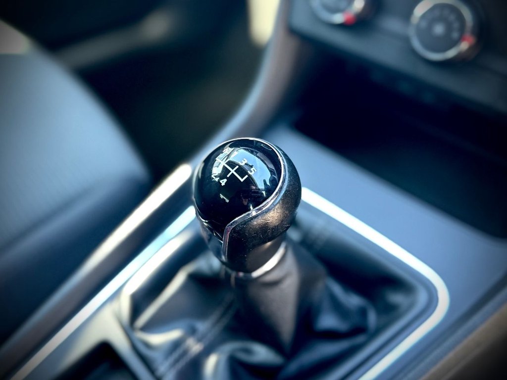 Used SEAT Leon 2018 for sale - 78110279: Photo 35