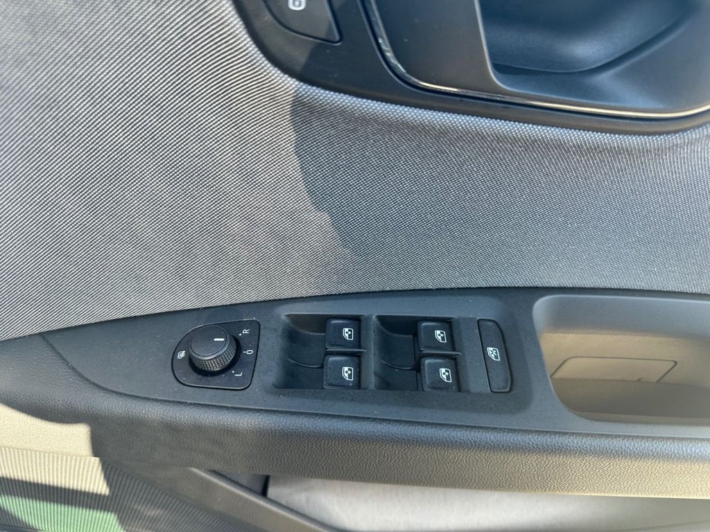 Used SEAT Leon 2018 for sale - 78110279: Photo 36