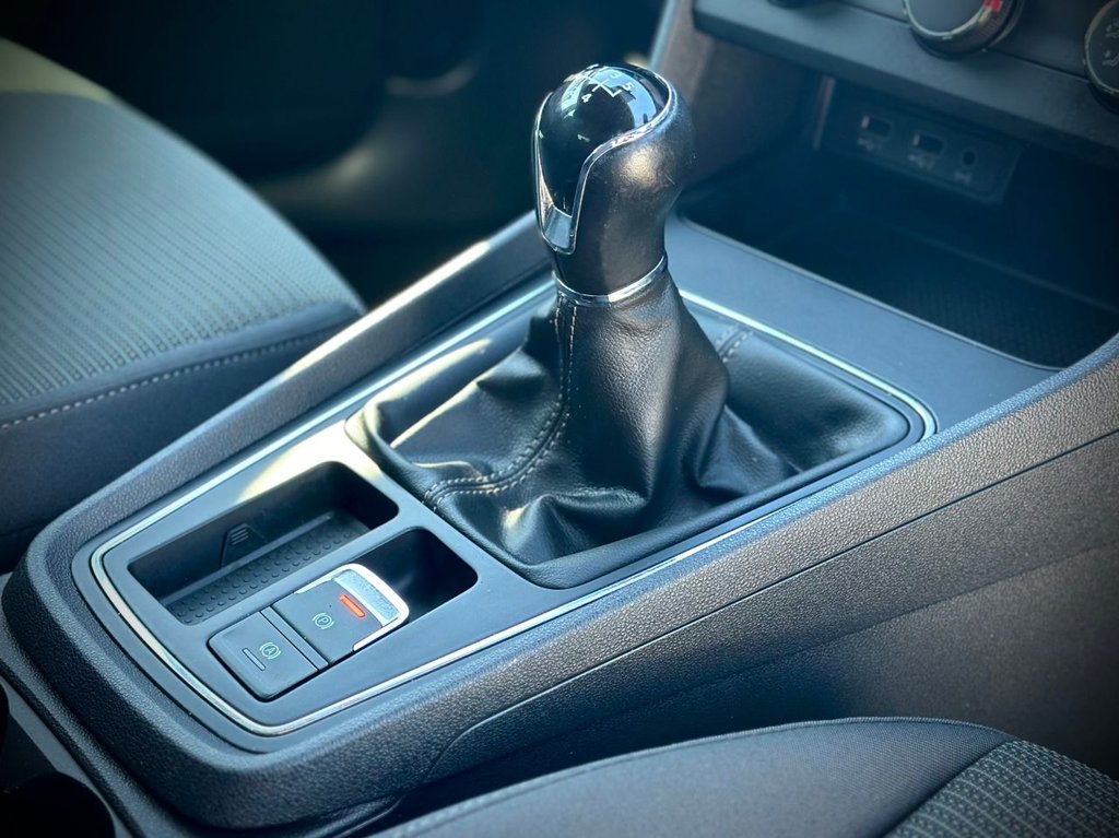 Used SEAT Leon 2018 for sale - 78110279: Photo 39