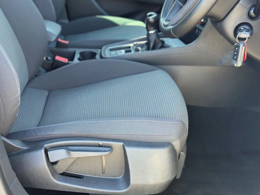 Used SEAT Leon 2018 for sale - 78110279: Photo 41