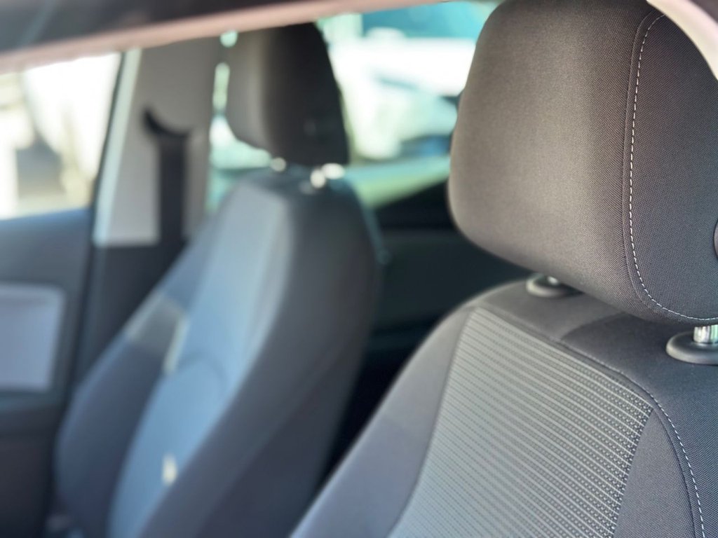 Used SEAT Leon 2018 for sale - 78110279: Photo 43