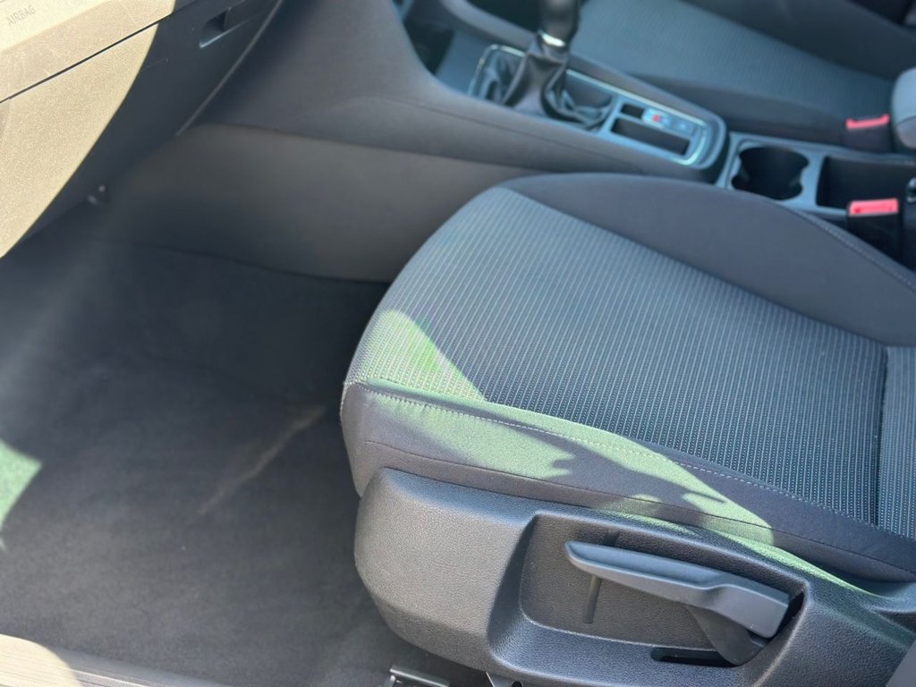 Used SEAT Leon 2018 for sale - 78110279: Photo 45