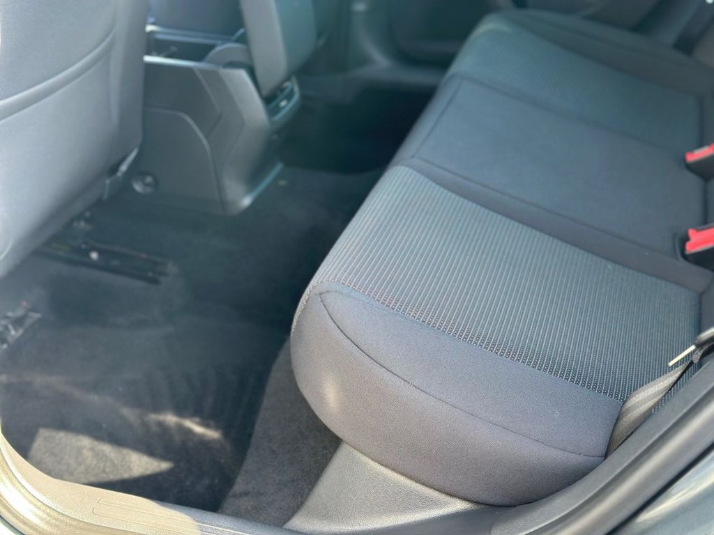 Used SEAT Leon 2018 for sale - 78110279: Photo 46