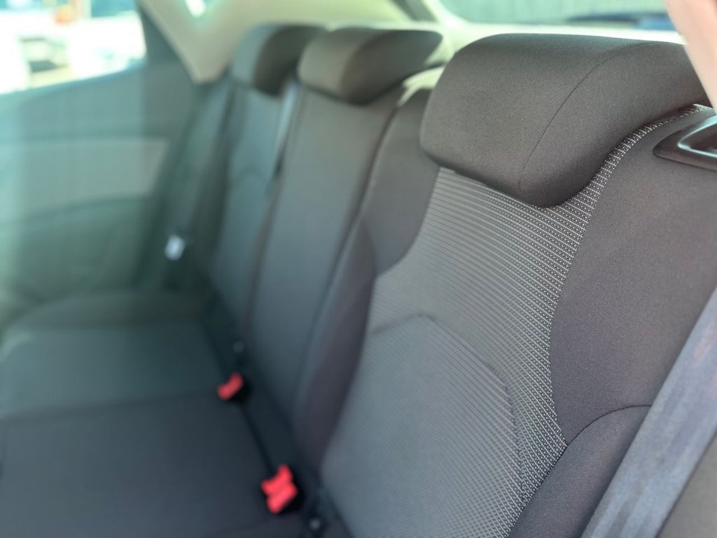 Used SEAT Leon 2018 for sale - 78110279: Photo 48