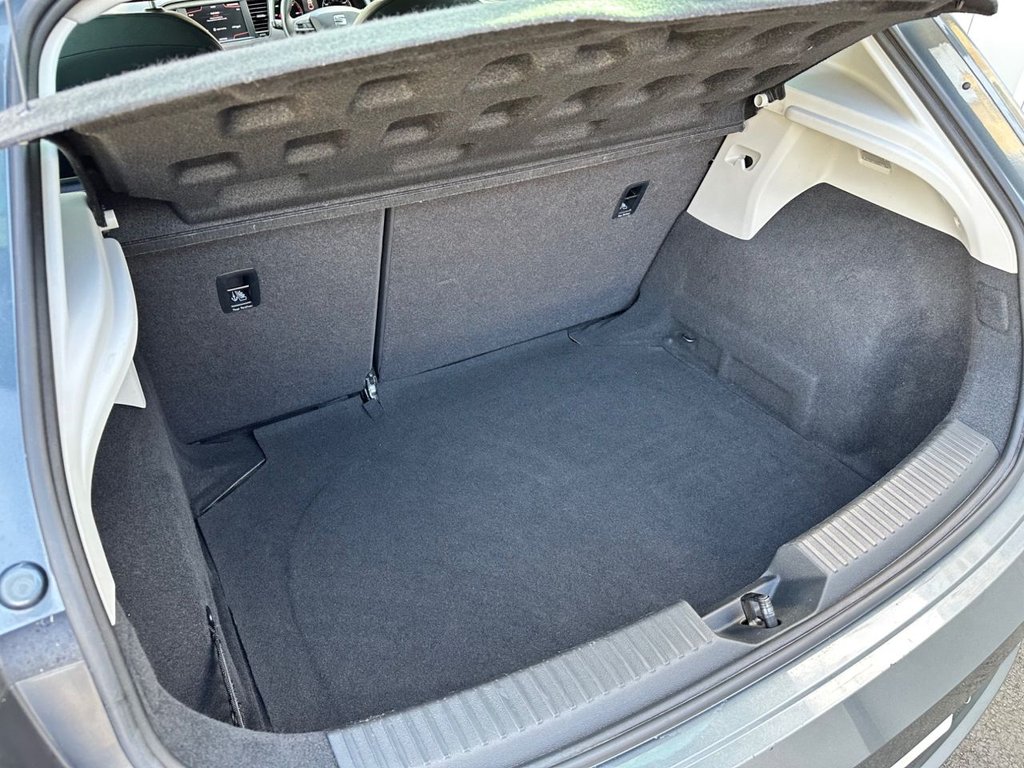 Used SEAT Leon 2018 for sale - 78110279: Photo 49