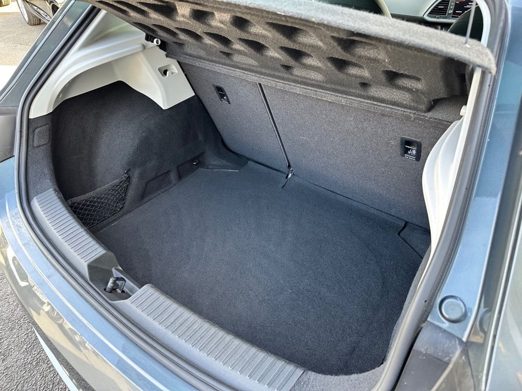 Used SEAT Leon 2018 for sale - 78110279: Photo 50