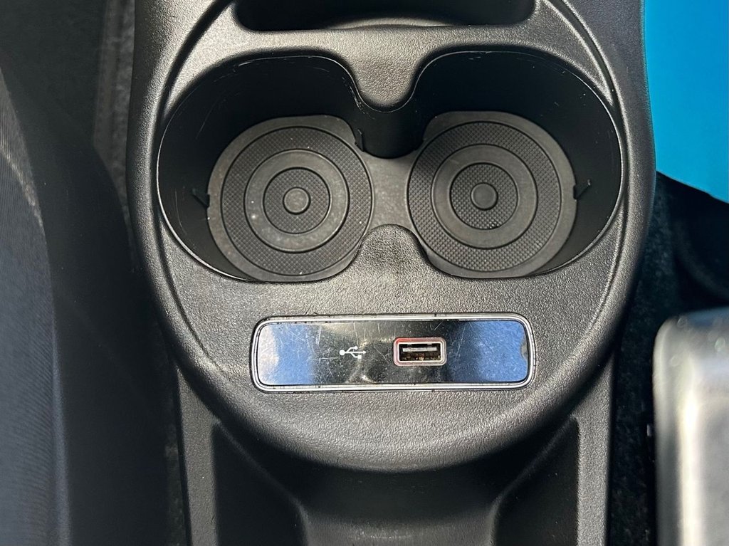 Used Fiat 500 2019 for sale - 77009520: Photo 41