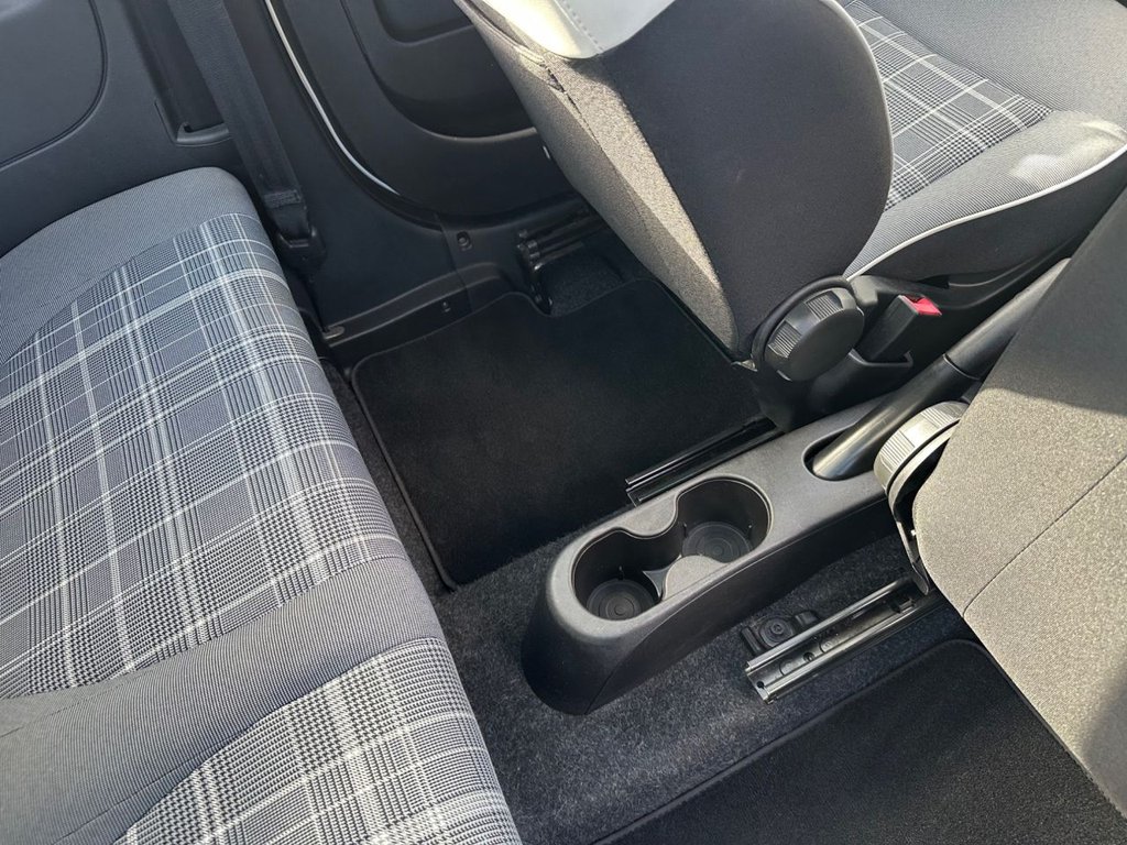 Used Fiat 500 2019 for sale - 77009520: Photo 45