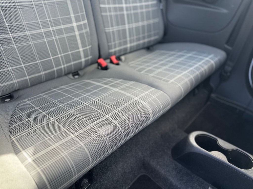 Used Fiat 500 2019 for sale - 77009520: Photo 46