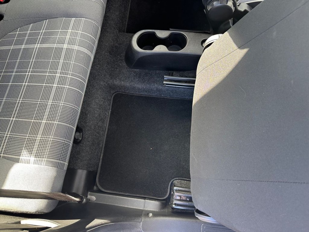 Used Fiat 500 2019 for sale - 77009520: Photo 49